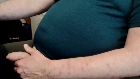 Snapshot of jimmychongax chatting on July 2026 01:37:01 PM Jimmychongax online show from July 2026 01:37:01 PM