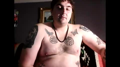 jimmyeatass online show from September 2025 06:59:02 AM