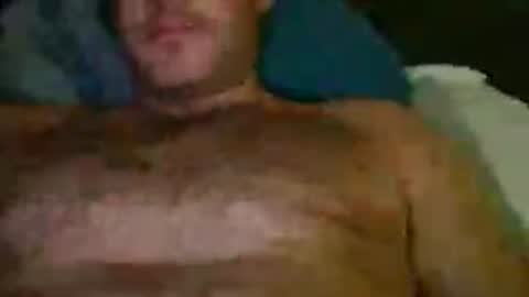 Snapshot of jimmyfeet chatting on June 2026 07:49:02 PM Let get naughty online show from June 2026 07:49:02 PM