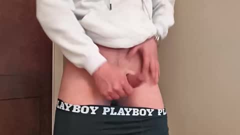 jimmygoodrod online show from April 2026 07:41:01 PM