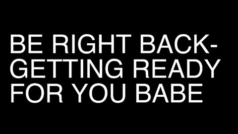 jimmygotya online show from April 2026 07:09:01 AM