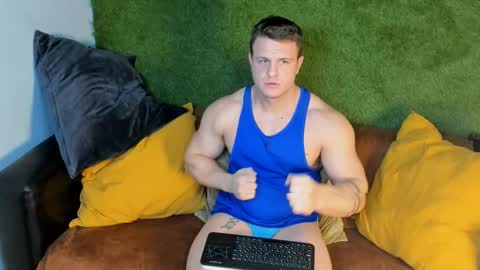 Hardin online show from January 2026 05:17:01 PM