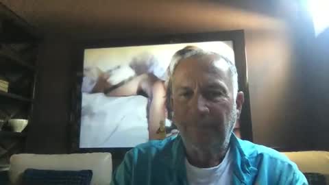 jimmyjackjones1234 online show from June 2026 09:41:01 PM