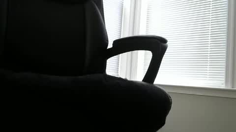 jimmyjam708 online show from January 2026 02:44:01 PM