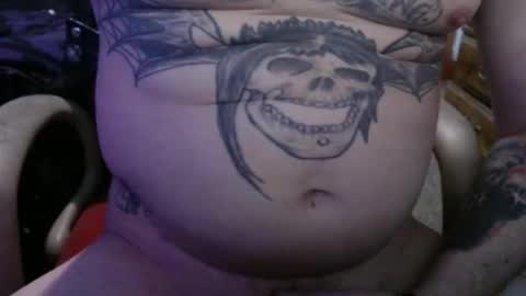 jimmylovesyou918 online show from February 2026 06:29:02 AM