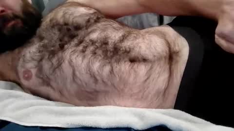 Snapshot of jimmypoblano chatting on January 2026 06:46:02 PM Jimmy online show from January 2026 06:46:02 PM