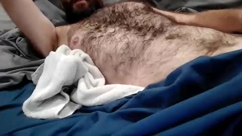 Snapshot of jimmypoblano chatting on January 2026 07:08:02 PM Jimmy online show from January 2026 07:08:02 PM