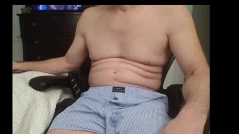 jimmyq602 online show from March 2026 05:20:02 AM