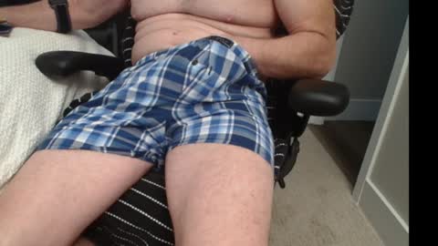Snapshot of jimmyq602 chatting on March 2026 12:22:02 AM jimmyq602 online show from March 2026 12:22:02 AM