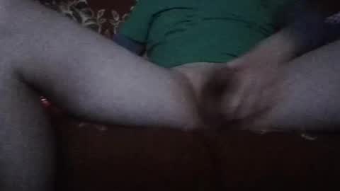 jimmyshelby12 online show from February 2025 07:10:01 PM