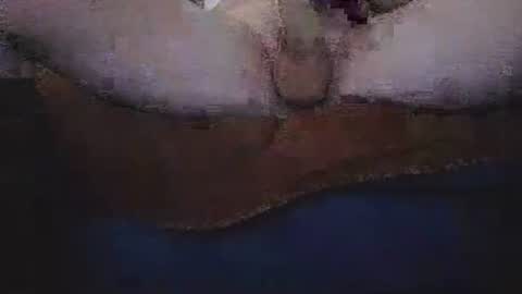 jimmyshelby12 online show from March 2026 09:17:02 AM