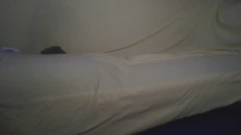 jimmyshelby12 online show from June 2026 04:05:02 PM