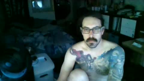 Snapshot of jimmystippp chatting on June 2026 09:56:02 PM jimmystippp online show from June 2026 09:56:02 PM