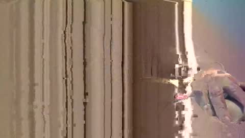 Jimmyswagg420 online show from January 2025 08:14:02 AM