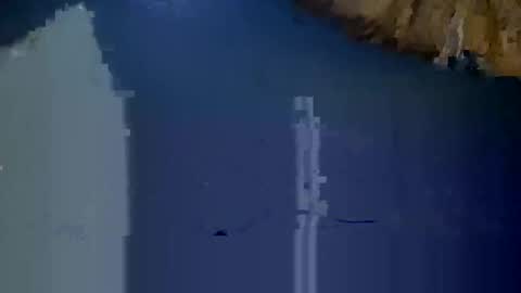 Jimmyswagg420 online show from February 2025 06:51:01 PM