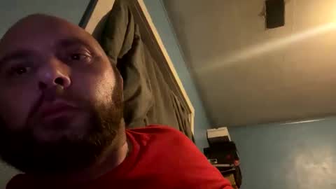 Jimmyswagg420 online show from October 2025 06:05:02 AM