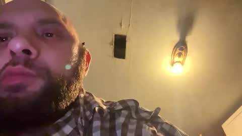 Jimmyswagg420 online show from November 2025 08:16:02 AM