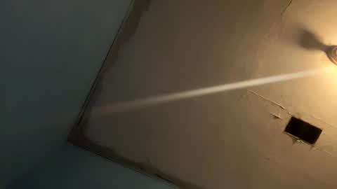 Jimmyswagg420 online show from November 2025 09:11:01 AM