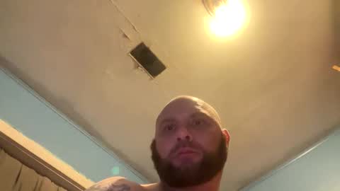 Jimmyswagg420 online show from December 2025 08:10:02 AM