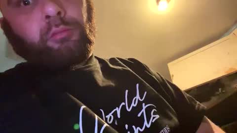 Jimmyswagg420 online show from January 2026 02:27:01 AM