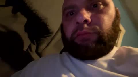 Jimmyswagg420 online show from February 2026 04:46:02 AM