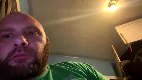 Jimmyswagg420 online show from April 2026 06:11:02 AM