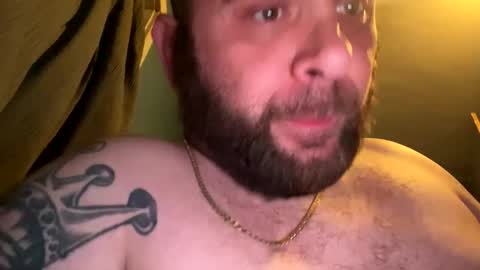 Jimmyswagg420 online show from April 2026 02:53:02 AM