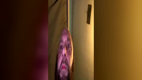 Jimmyswagg420 online show from June 2026 06:00:01 AM