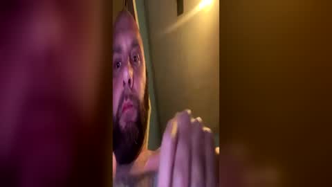 Jimmyswagg420 online show from June 2026 03:05:01 AM