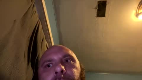 Jimmyswagg420 online show from July 2026 01:52:01 AM