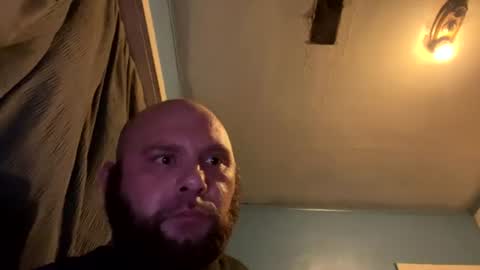 Jimmyswagg420 online show from July 2026 04:17:02 AM