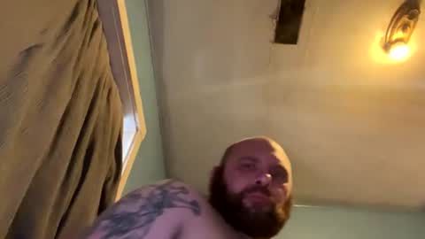 Jimmyswagg420 online show from July 2026 11:29:01 PM