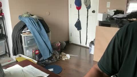 Snapshot of jimmythe47 chatting on November 2025 08:40:02 PM jimmythe47 online show from November 2025 08:40:02 PM