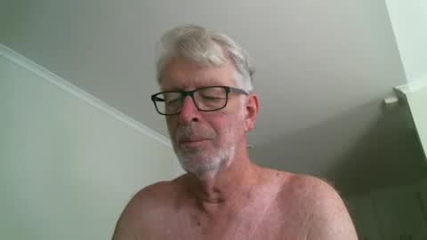 jimmythebadboy online show from February 2026 01:24:02 AM