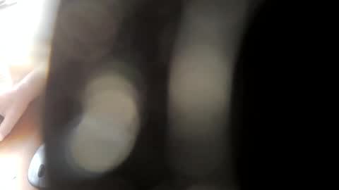 jimmyz500 online show from April 2026 10:08:02 PM