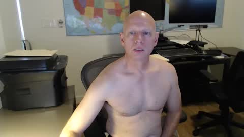 Jim Raynor online show from February 2026 09:35:01 PM