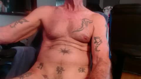 cock model  bathing suit model online show from January 2026 04:55:01 PM