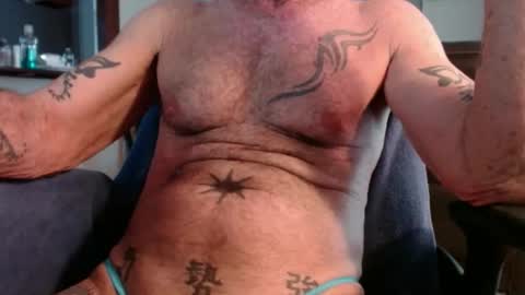 cock model  bathing suit model online show from April 2026 08:46:01 PM