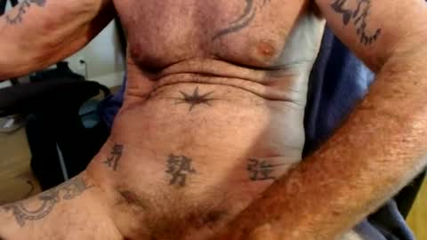 cock model  bathing suit model online show from June 2026 09:14:02 PM