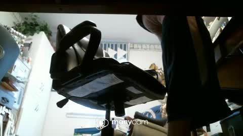 jimwellhung online show from December 2024 02:30:02 PM