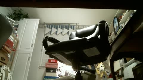 jimwellhung online show from December 2024 04:11:01 AM