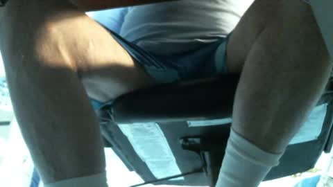 jimwellhung online show from June 2026 03:08:02 AM