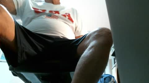 jimwellhung online show from July 2026 02:58:02 AM