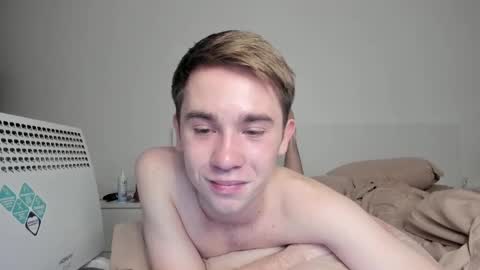 jimyti_bad_boy online show from January 2025 05:21:01 AM