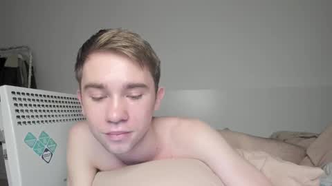 jimyti_bad_boy online show from January 2025 09:29:02 PM