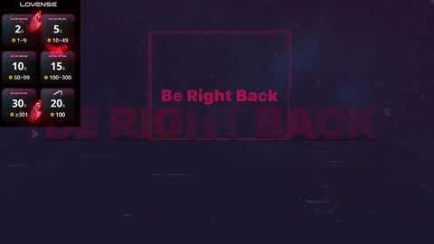 jimyti_bad_boy online show from January 2025 10:51:02 PM