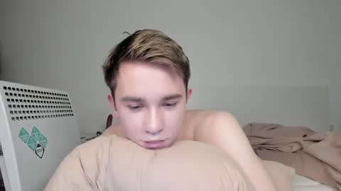 jimyti_bad_boy online show from February 2025 07:41:01 AM