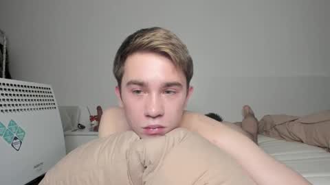 jimyti_bad_boy online show from February 2025 12:37:02 AM