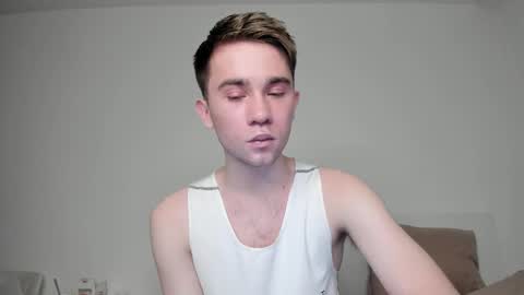 jimyti_bad_boy online show from March 2025 04:24:02 AM