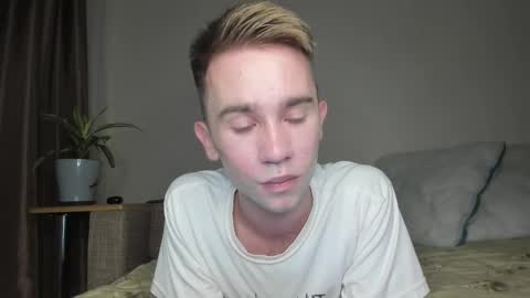 jimyti_bad_boy online show from September 2025 09:36:01 PM